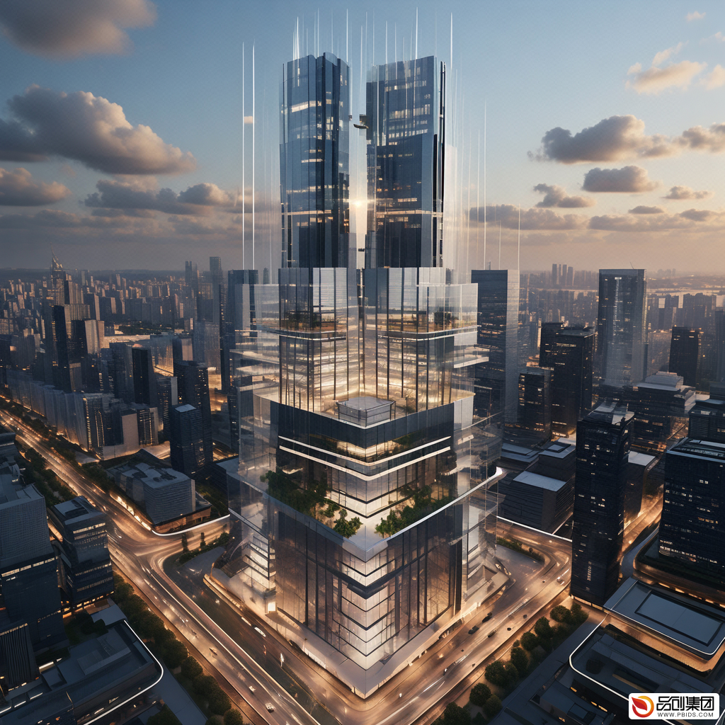 建筑智能化一级：引领未来建筑的新篇章
