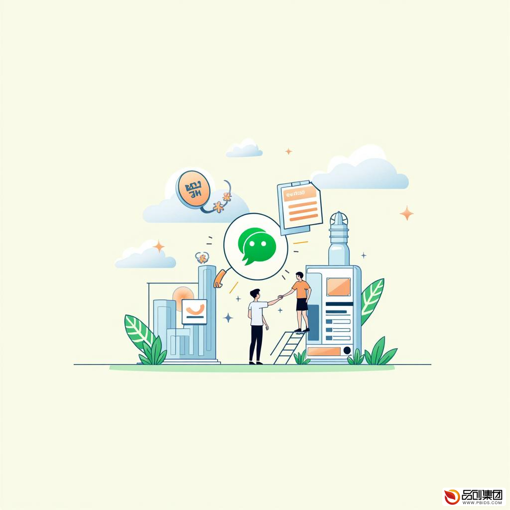 微信公众号运营全攻略：从零到一的实战指南