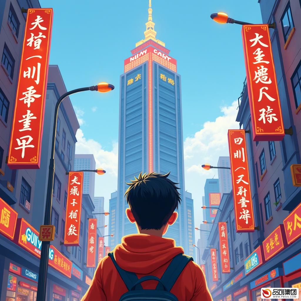 贵阳小程序制作开发:打造高效便捷的数字化服务新平台