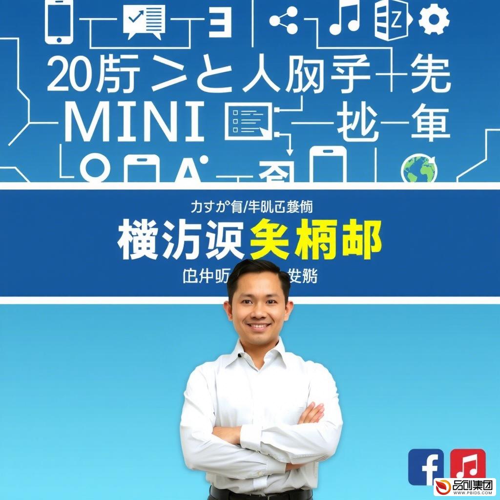定制制作小程序:全面解析与实战指南