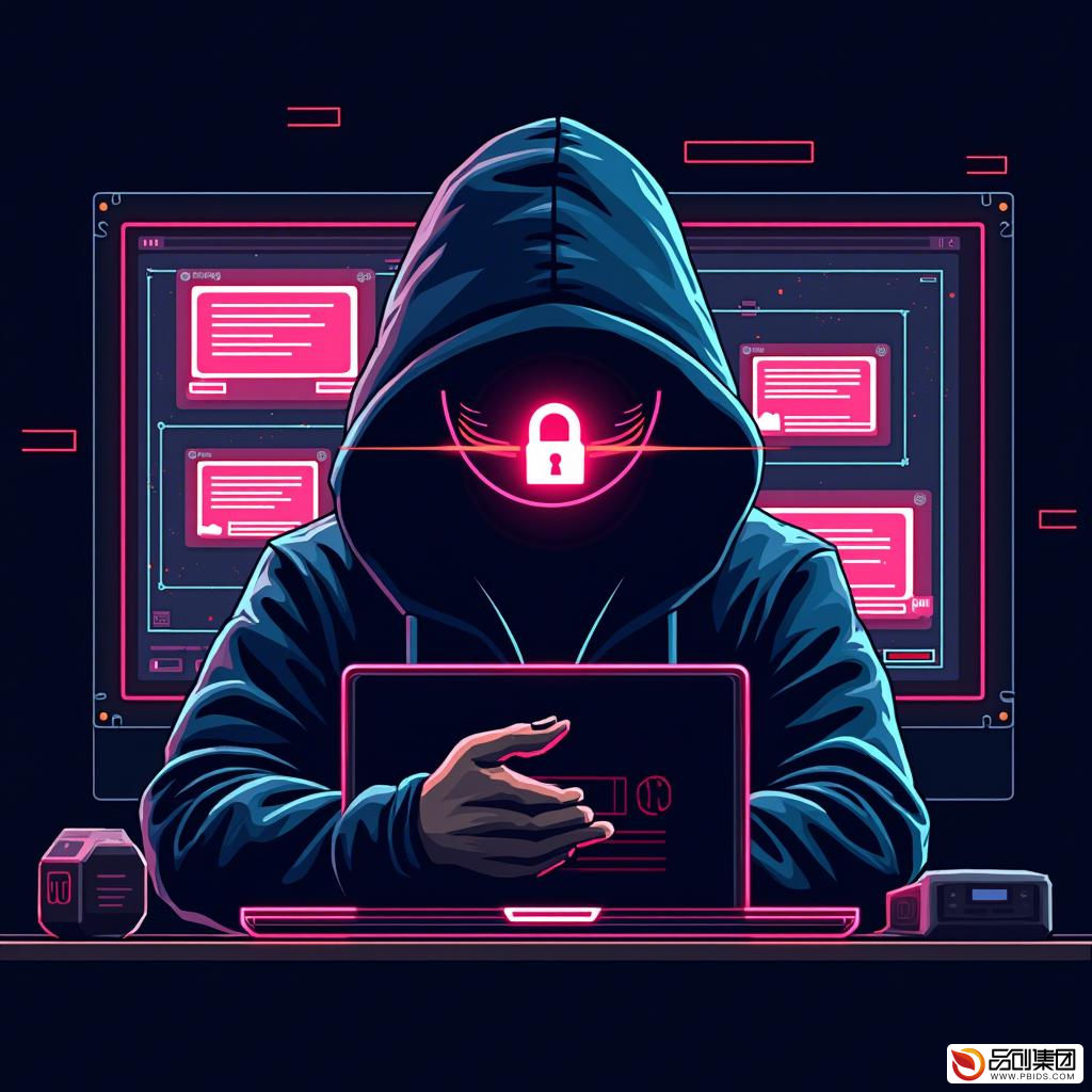 网络安全面临的挑战与应对策略：深入剖析常见问题
