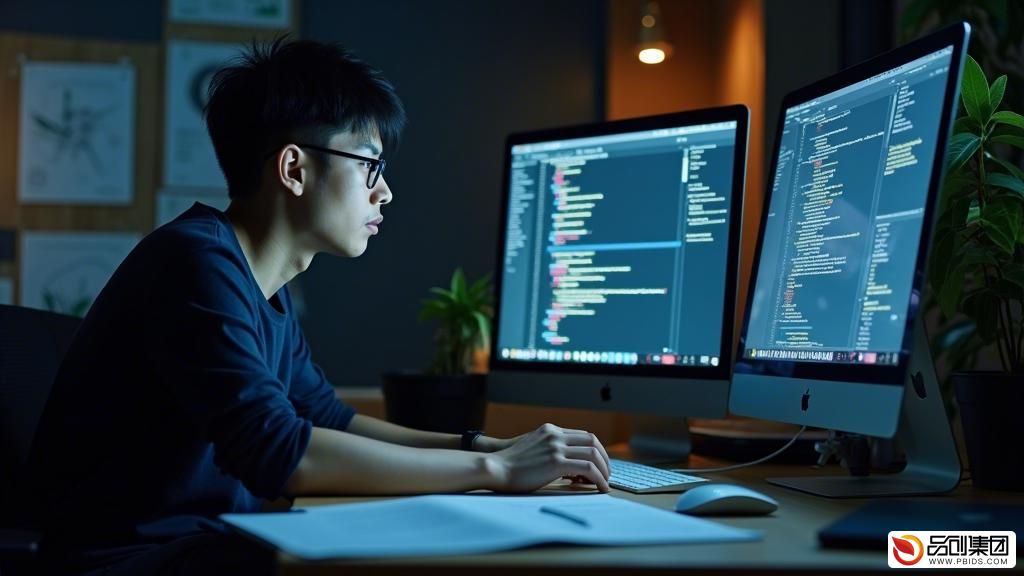APP开发外包费用全解析：影响价格的关键因素
