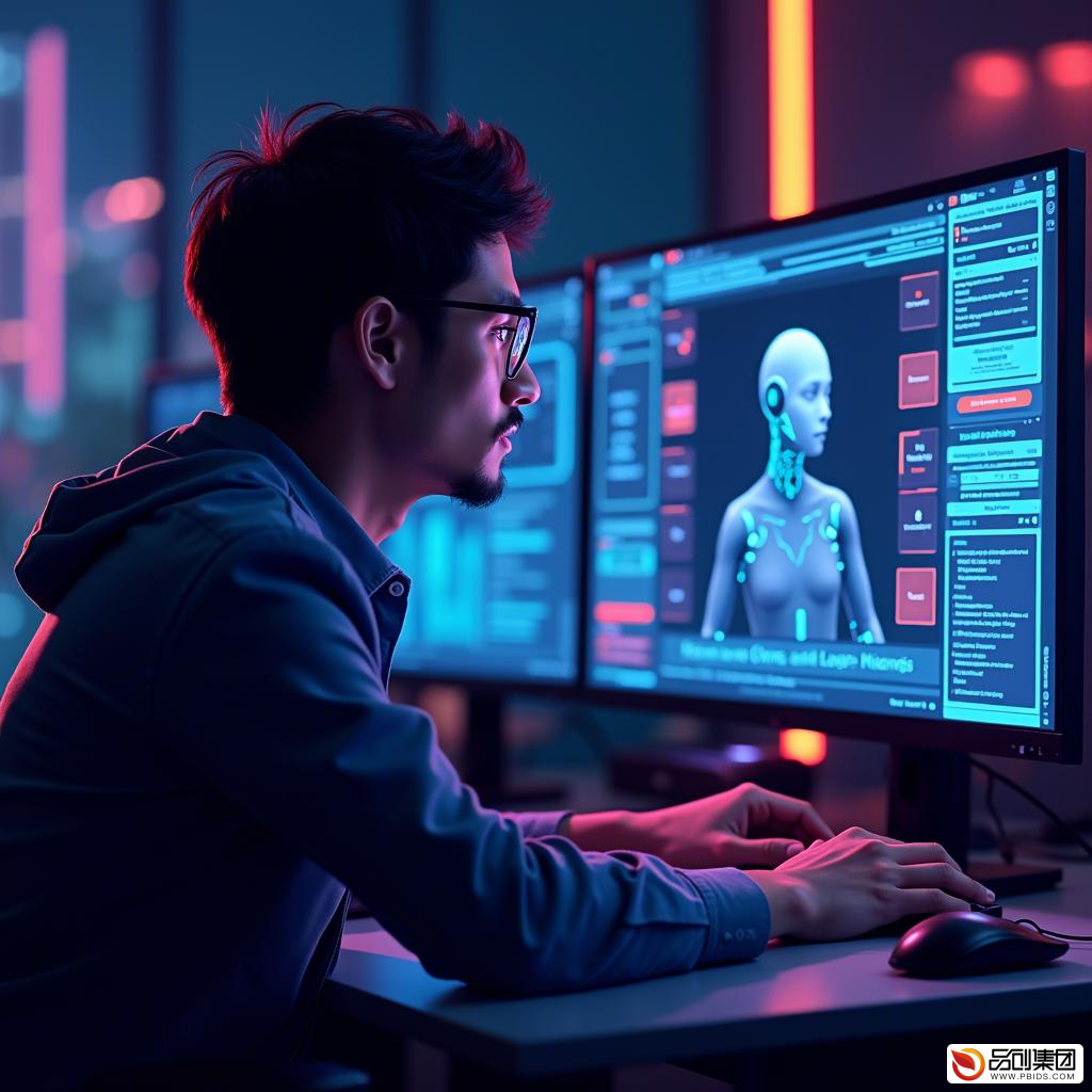 AI Agent开发的快速原型设计:加速创新,重塑未来