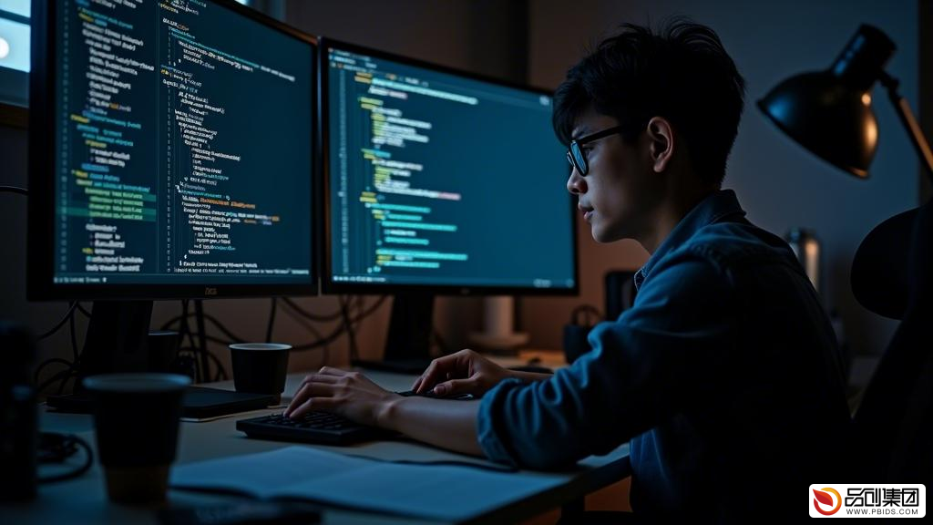 深入解析App后端开发流程：从需求分析到部署上线的全链路指南
