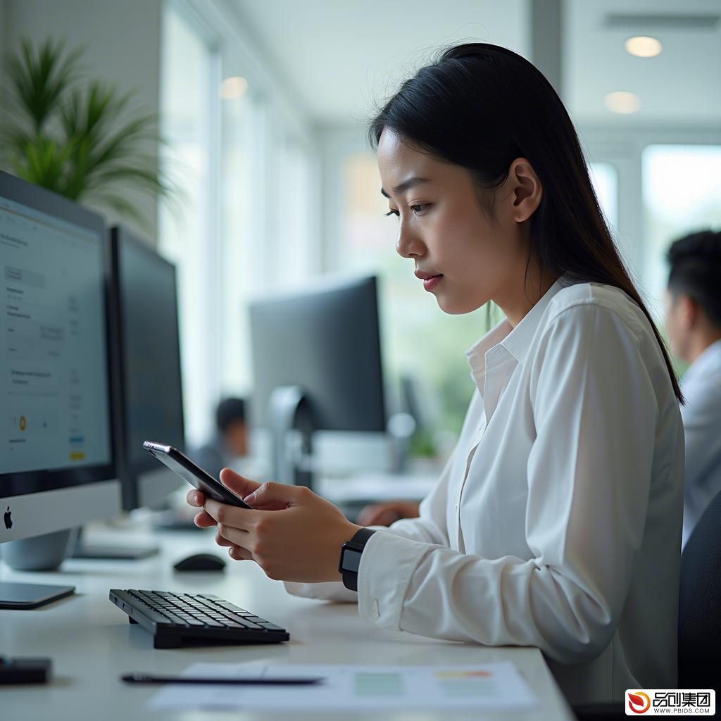 全面解析:如何高效查询单位保险系统