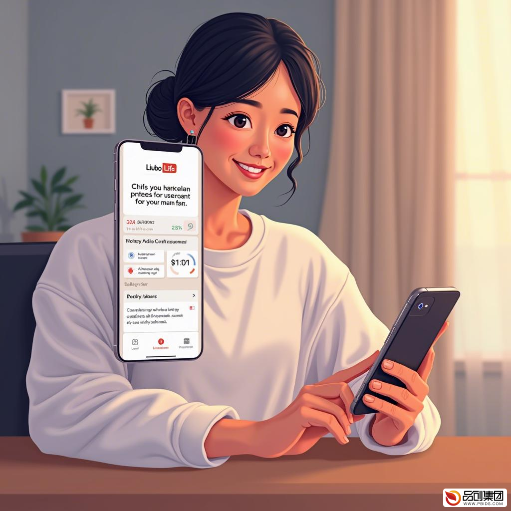 国民人寿保险股份有限公司APP：全方位保障您的未来
