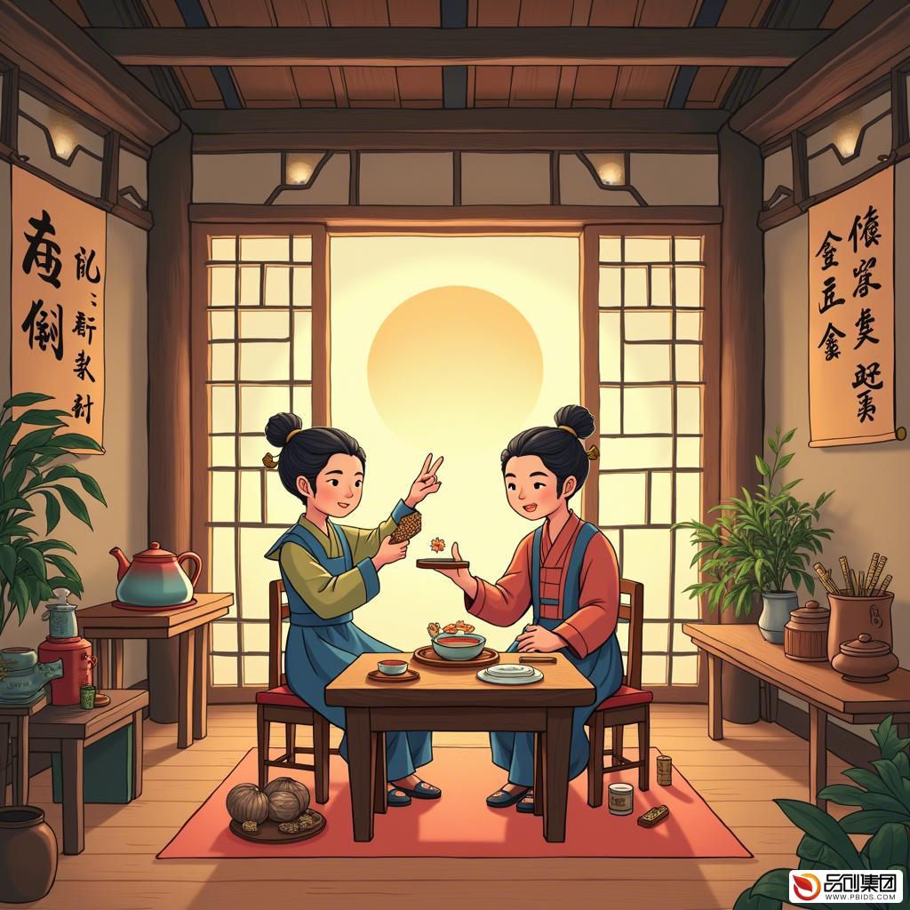 评书微信公众号：传承文化，聆听经典之声
