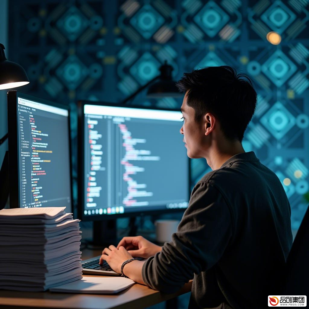 全面解析:商城软件开发文档的核心要素与实践指南