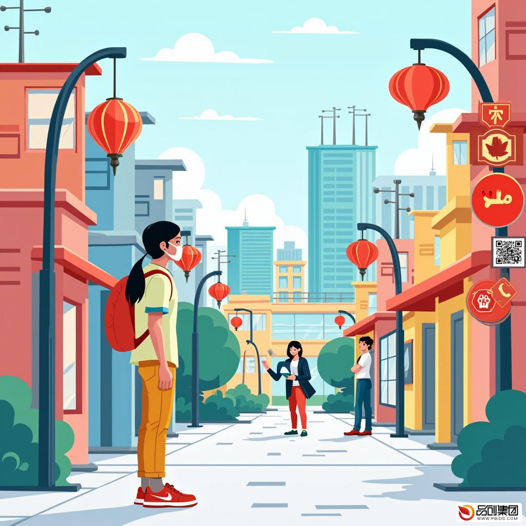 济南微信小程序定制开发:打造专属移动应用的新篇章