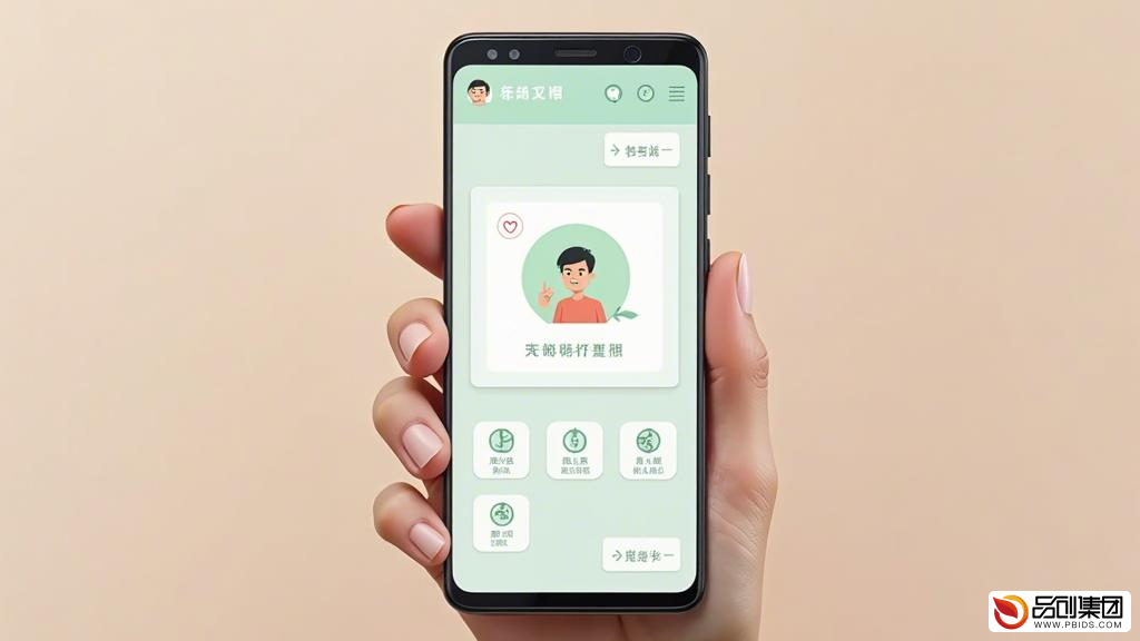 微信小程序定制开发费用全解析
