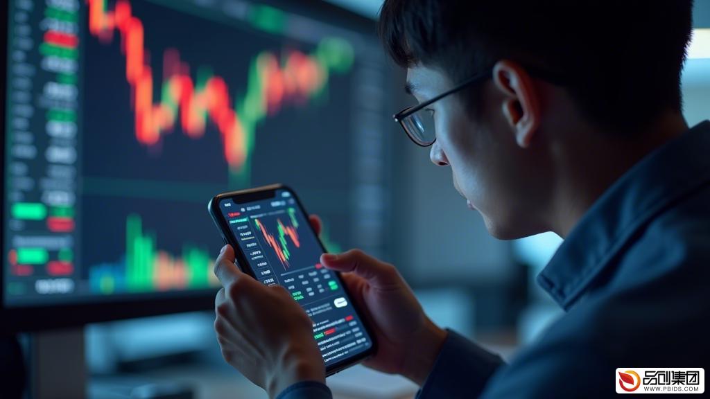 炒股神器大比拼：哪个炒股APP最好用？
