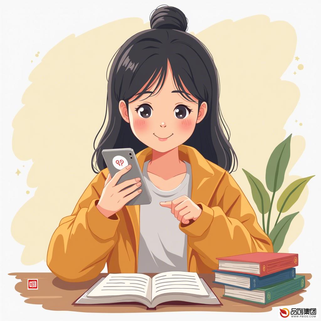 学生每日健康打卡软件:守护校园健康的智慧工具