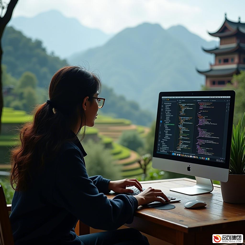 云南APP开发定制公司:打造专属移动应用的最佳选择