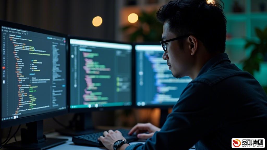 公众号如何高效开发自己的小程序：全面指南

