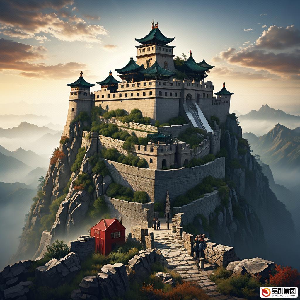 长城保险经纪有限公司：保险经纪行业的领航者
