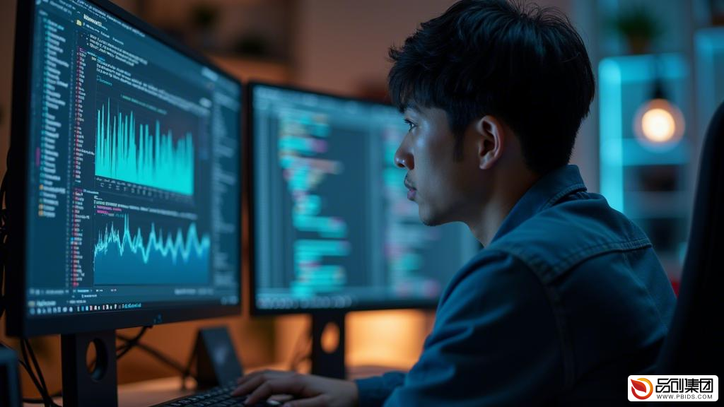 定制软件开发的深度解析与实践指南
