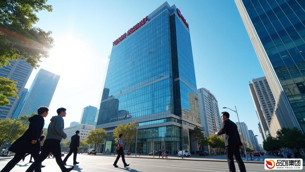 永安保险软件下载指南：全面解析与操作教程
