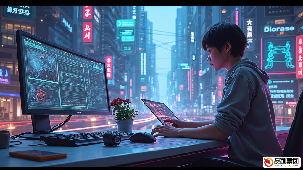 游戏中的交互设计：打造沉浸式体验的关键要素

