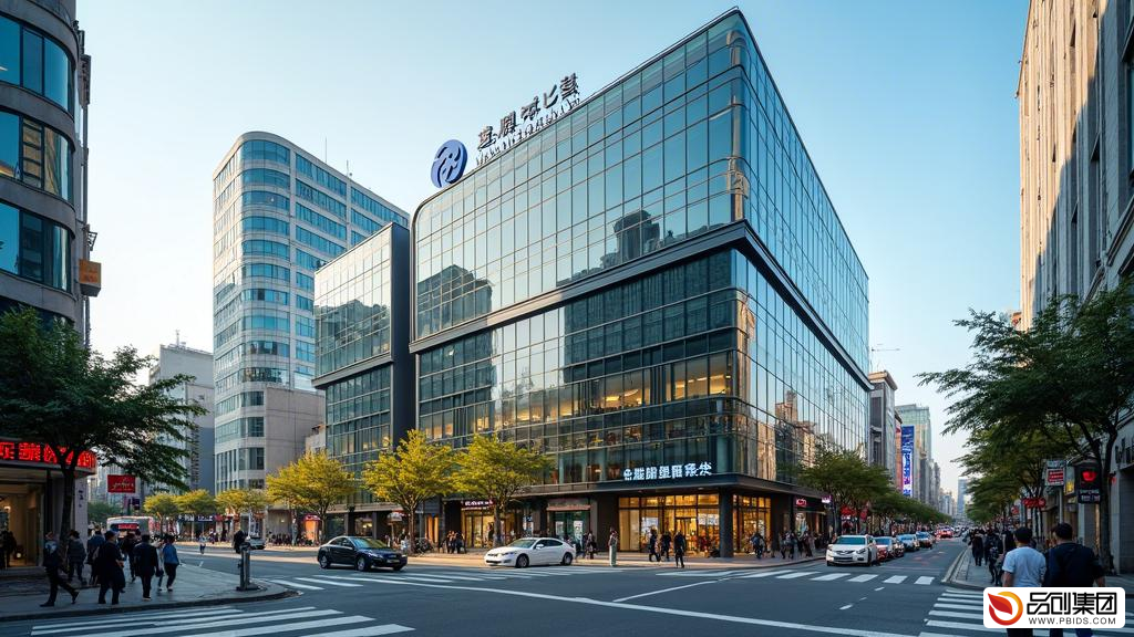 天安保险APP：便捷保险服务的新选择
