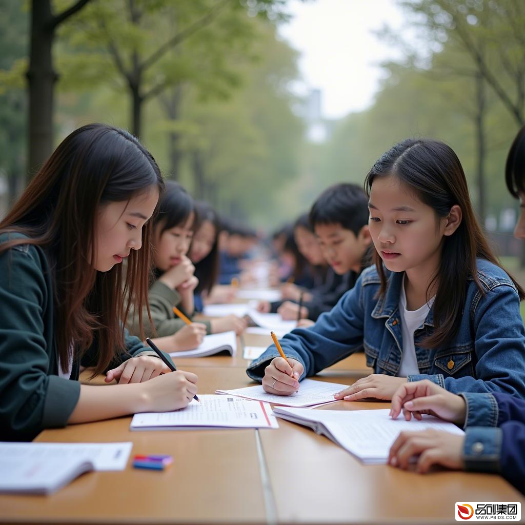 恩施校园安全风险管理中的保险机制探索