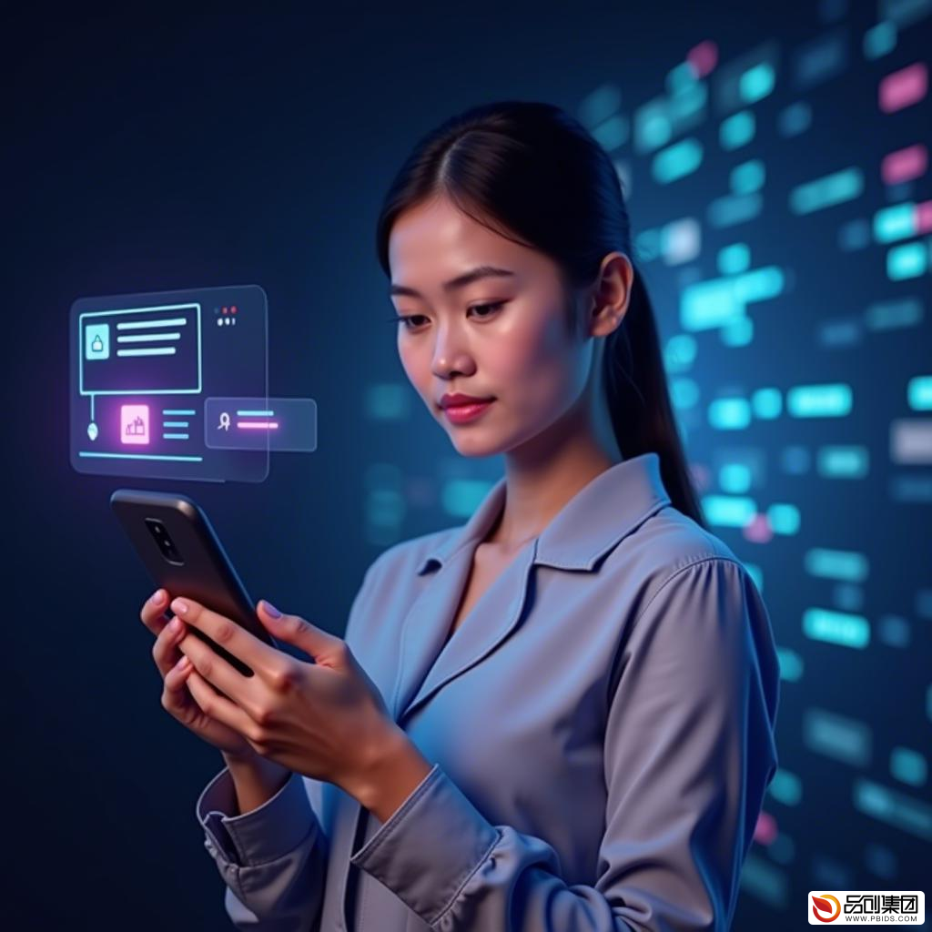 揭秘定制开发APP的价格:如何精准预算与高效投入