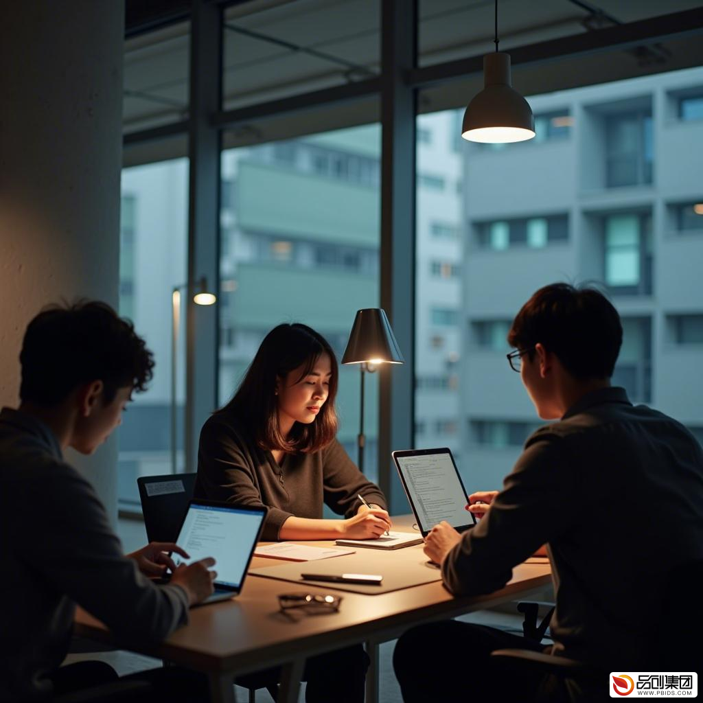 APP开发费用全解析:从简单到复杂,多少钱才能搞定?