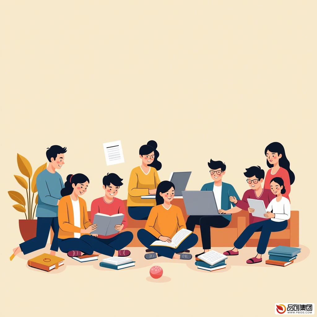 成人教育:开启成人学习新篇章,塑造终身成长之路