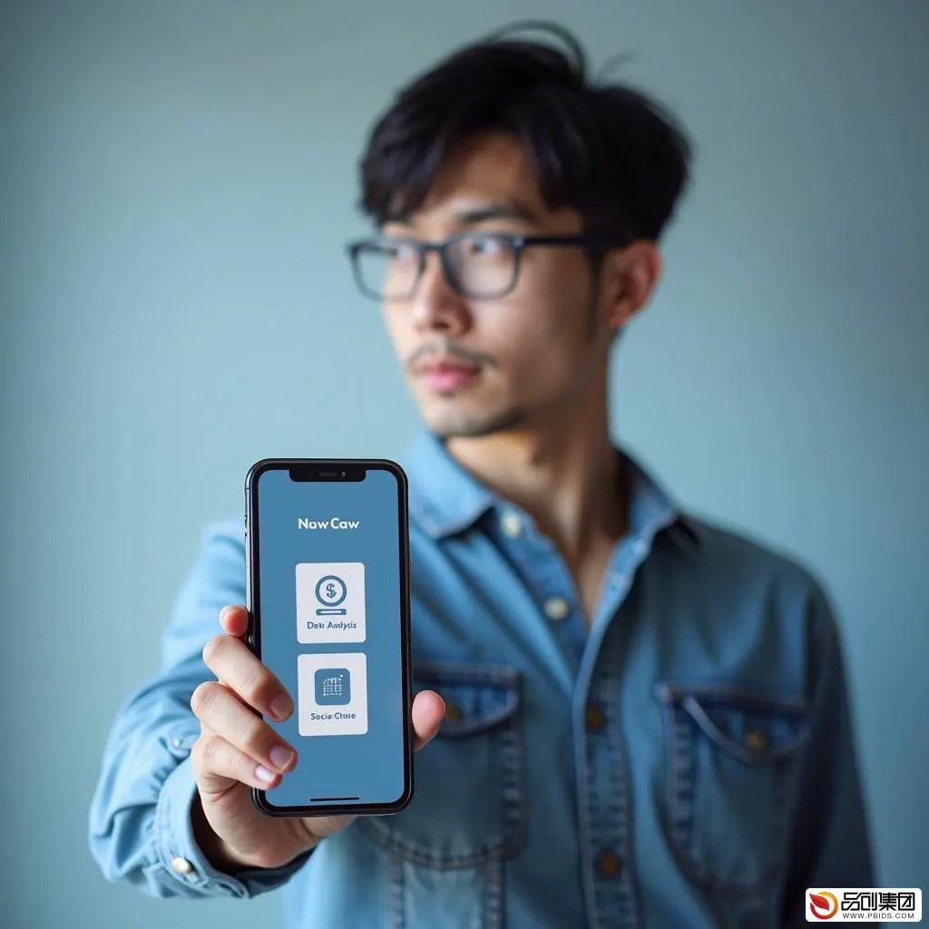 定制App软件费用全解析：预算、因素与明智选择
