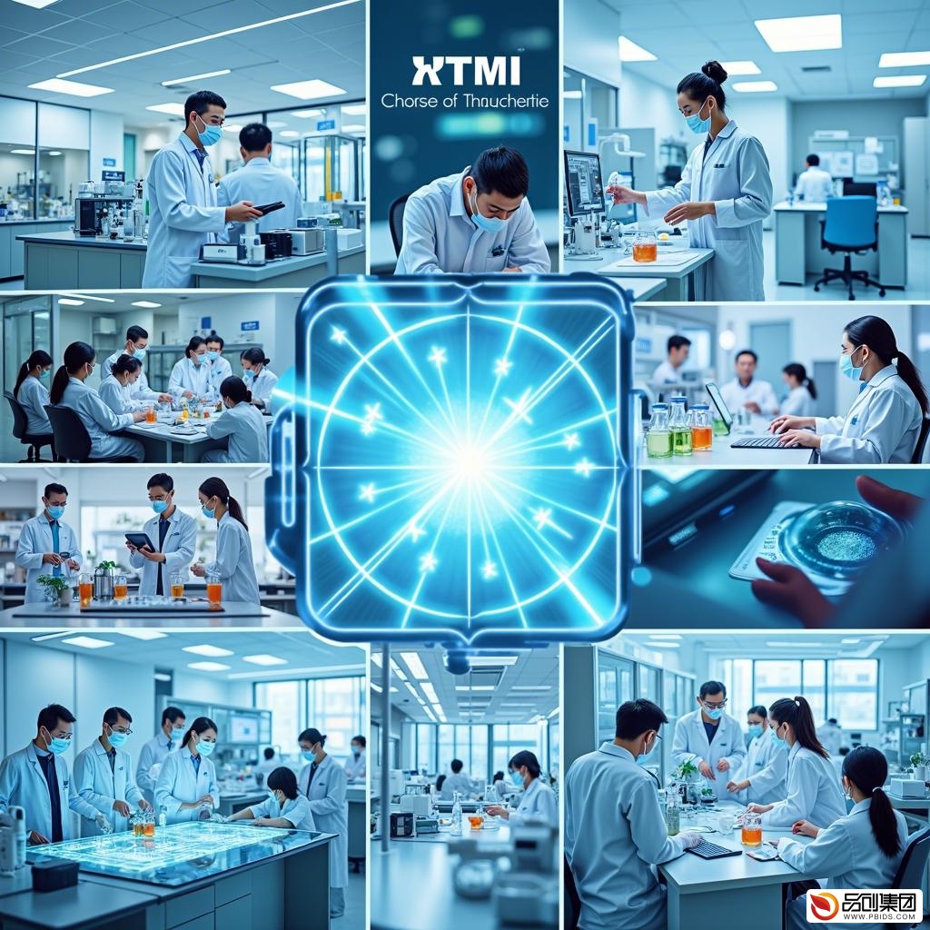 动物实验外包公司优选指南：探索行业内的佼佼者
