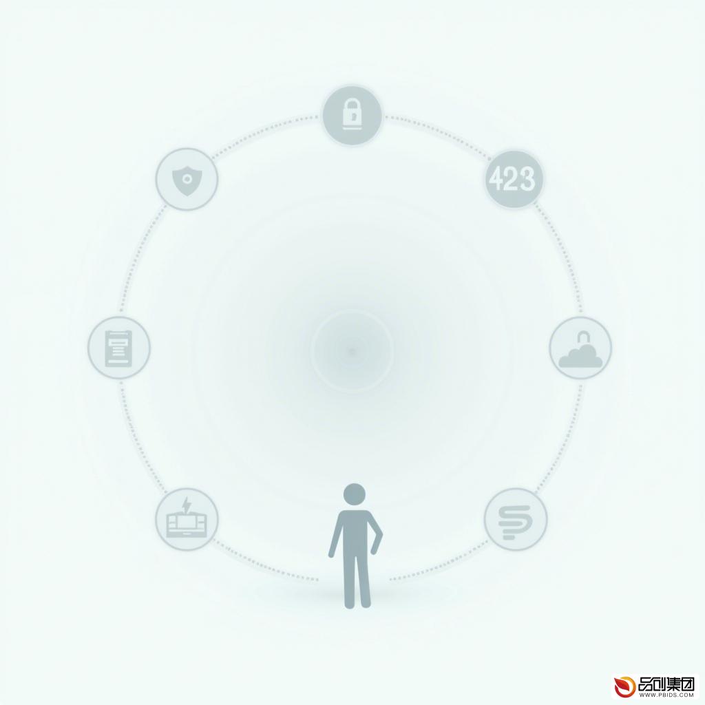 网络安全备份:构建数据保护的坚固防线