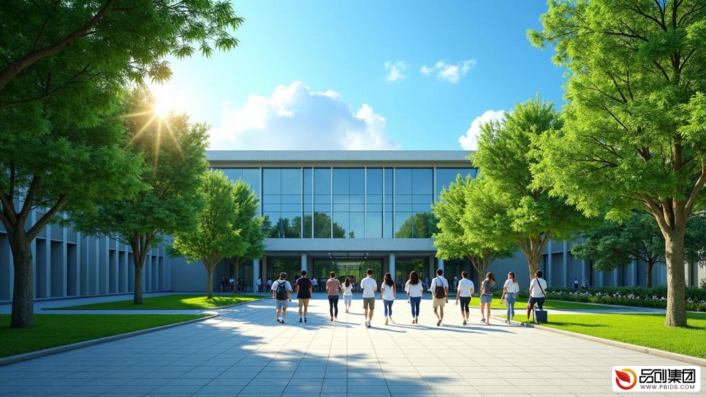 保险职业学院学费详解：各专业收费标准及选择指南
