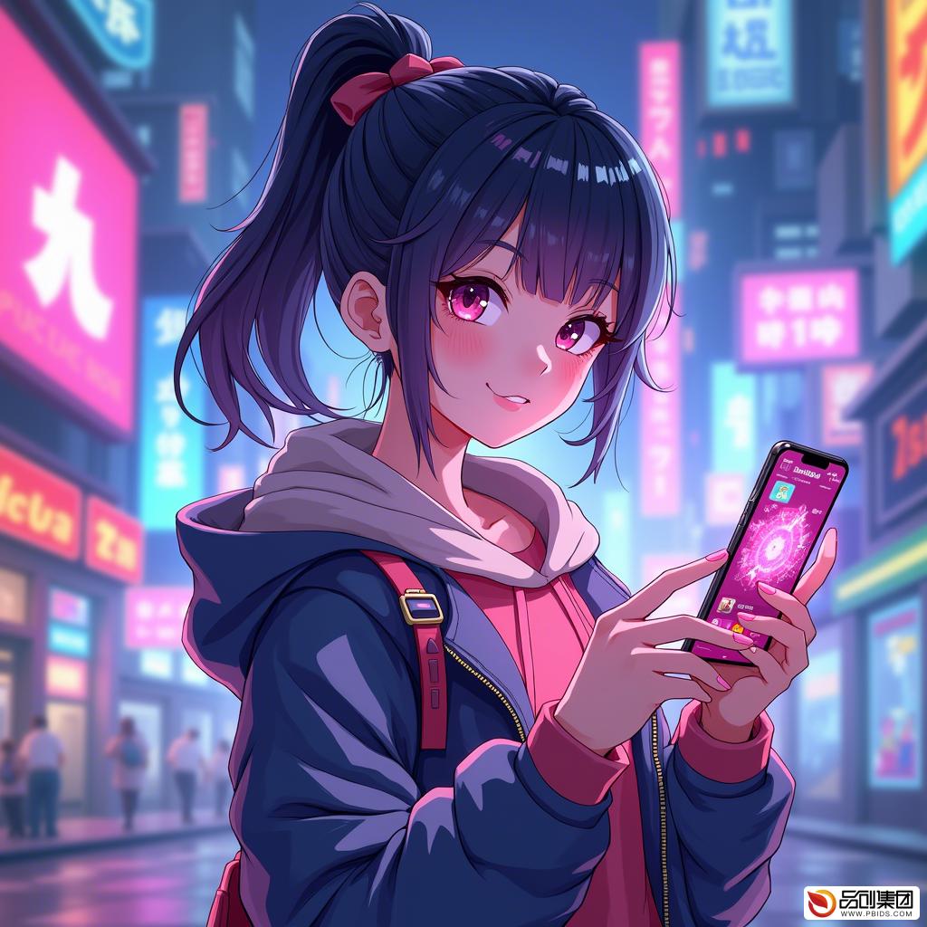 开发微信小程序游戏:从零到一的全面指南