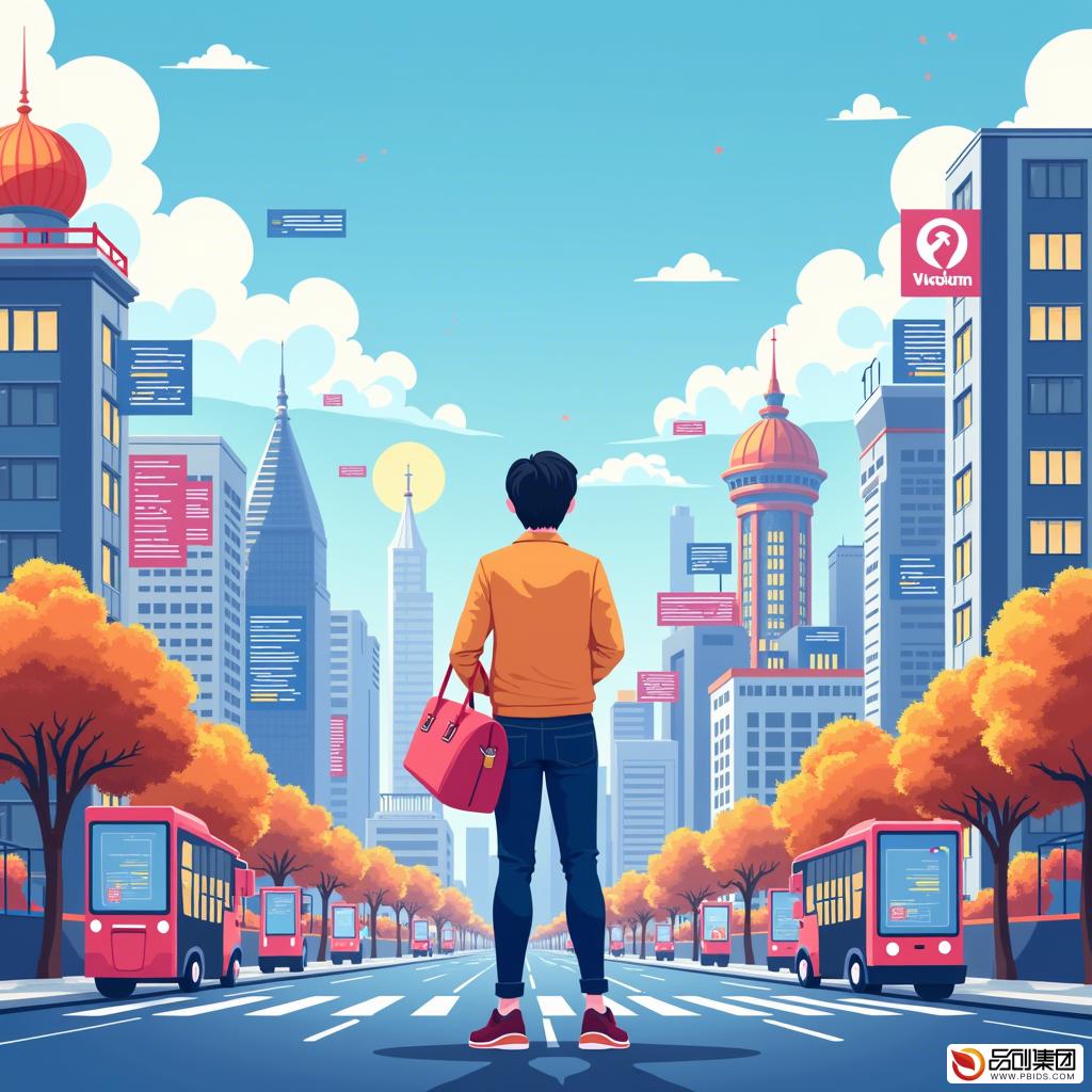 武汉定制开发APP:打造专属移动应用的全方位指南