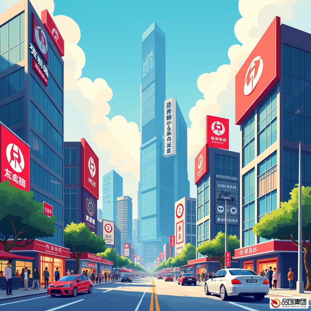 保险菏泽:守护家园的坚实盾牌