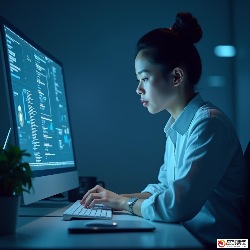 技术人员外包服务协议:全面解析与实战指南
