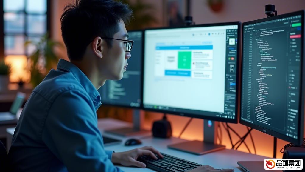 App平台定制：打造专属移动应用的全方位指南