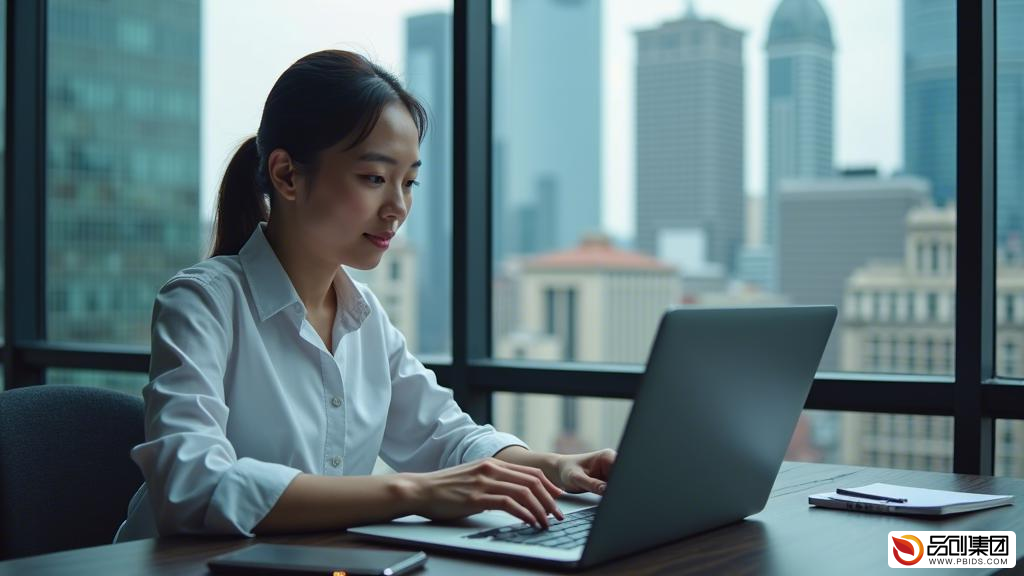 验证养老保险的软件全解析
