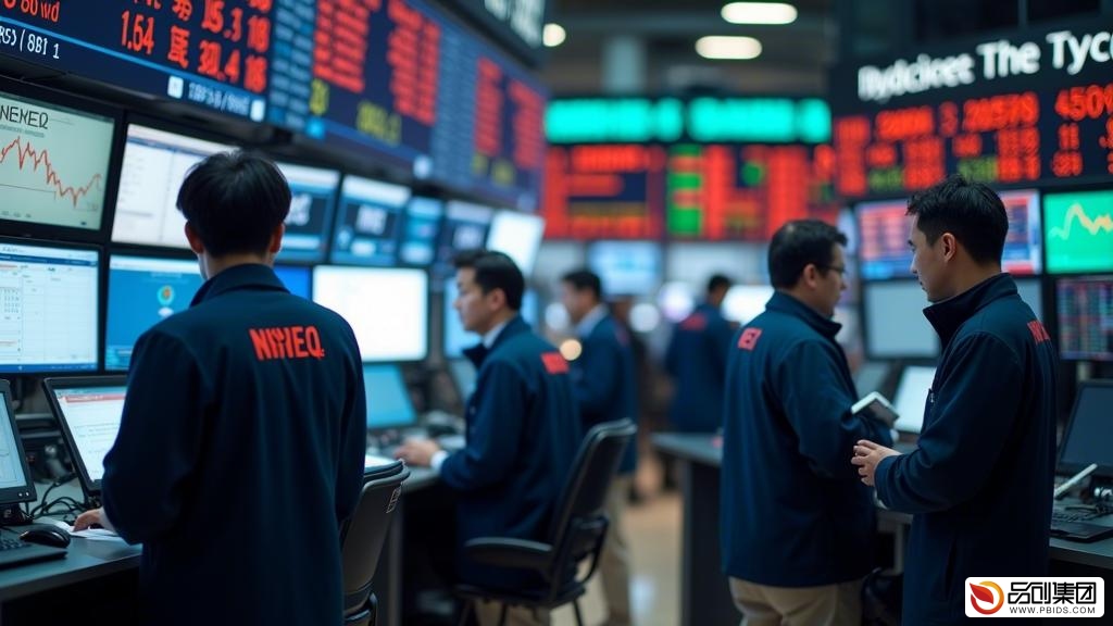 如何买卖三板股票：全面指南与策略分析