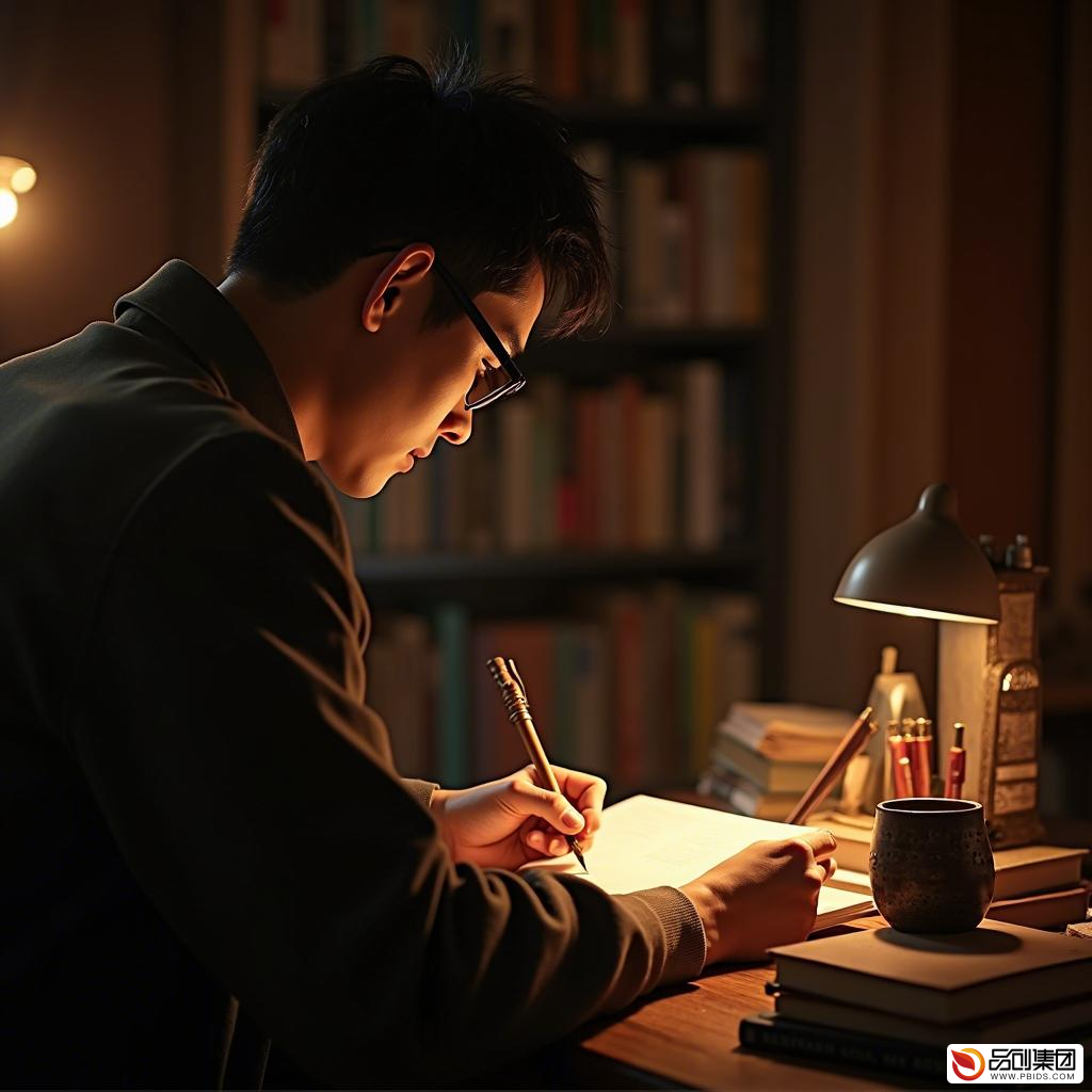冯唐微信公众号深度解析:文字背后的智慧与情怀