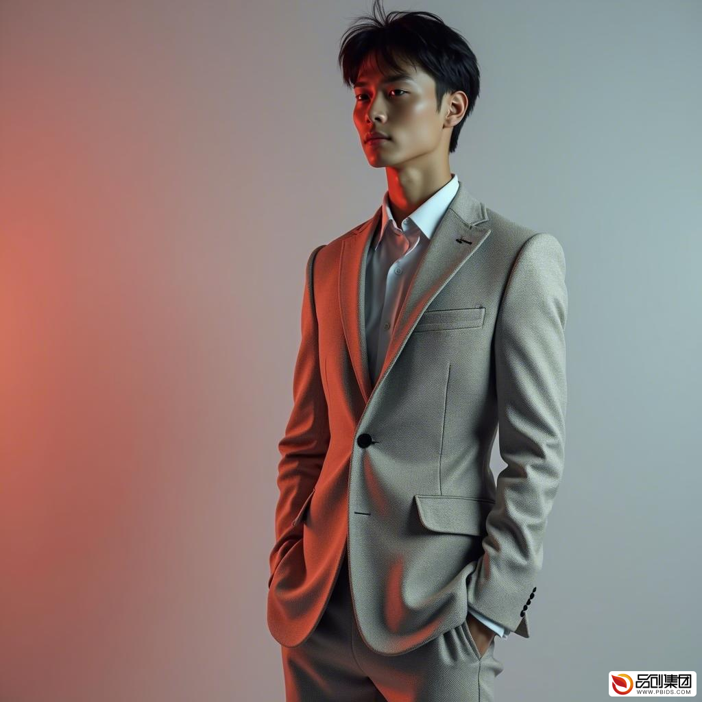哪个软件可以定制衣服:解锁个性化时尚的新篇章