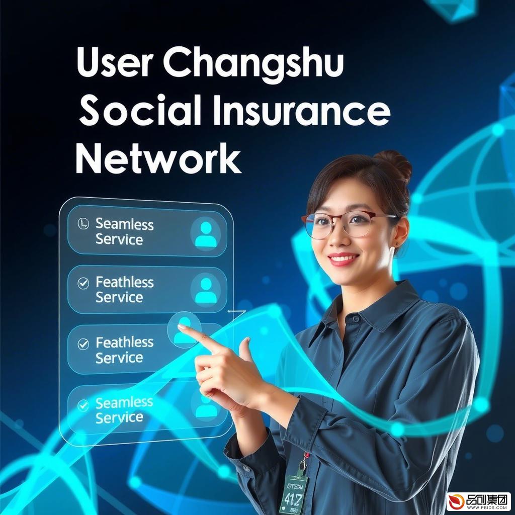 常熟社会保险服务网:一站式便捷服务,打造高效社保体验