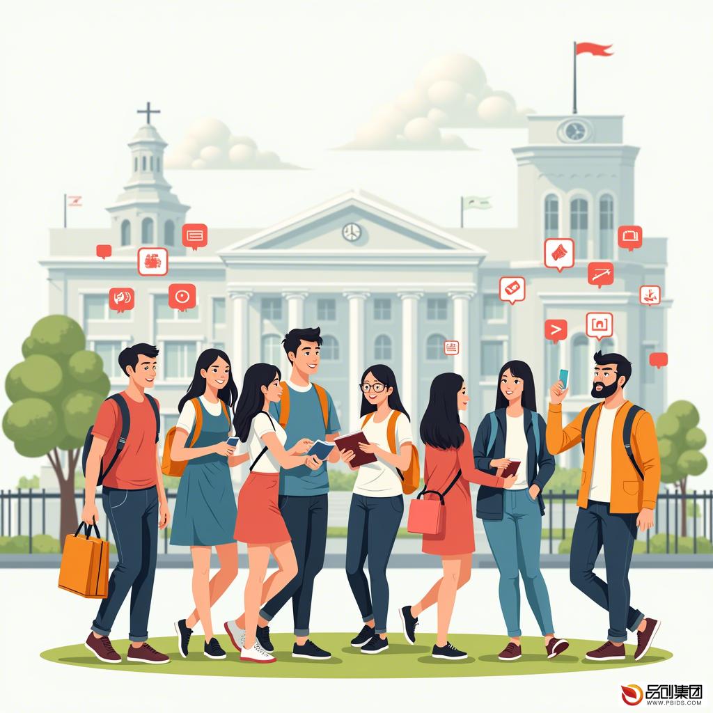 深度解析:学校保险的类型与重要性