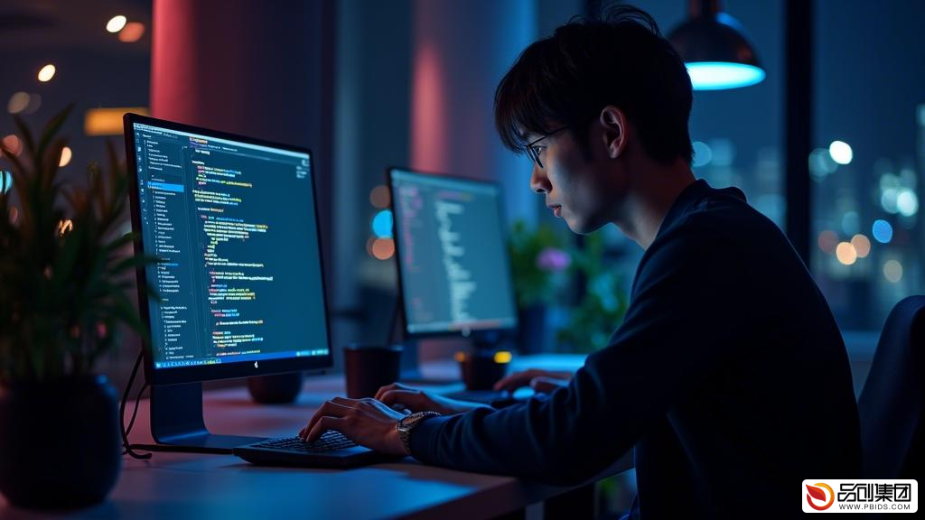 App开发订做：打造专属移动应用的全方位指南
