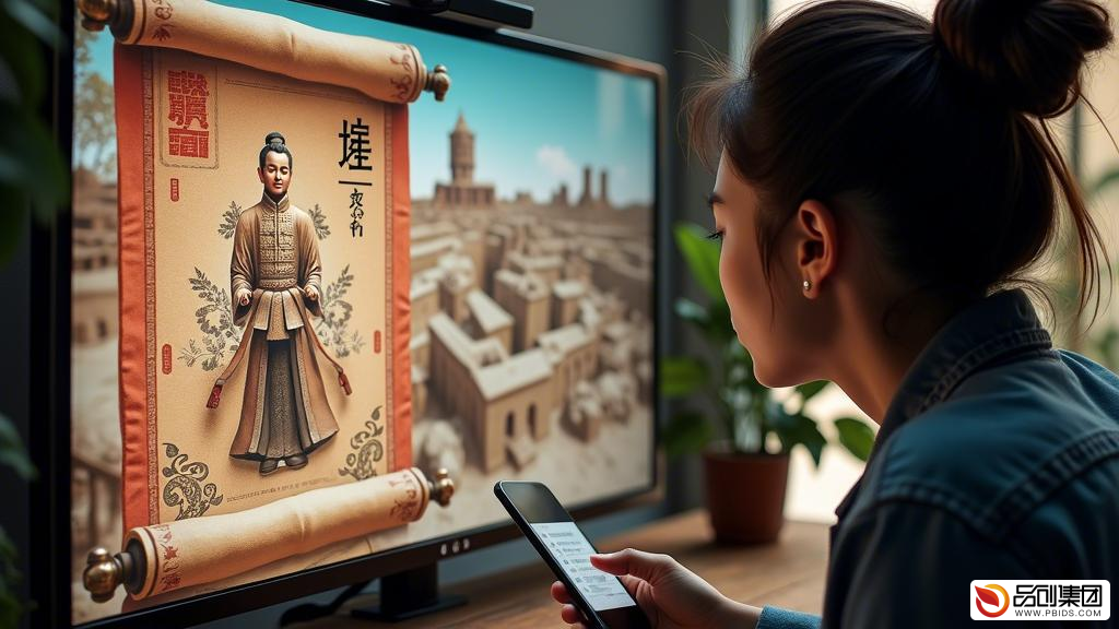 陕西APP定制开发：打造专属移动应用，赋能企业数字化转型
