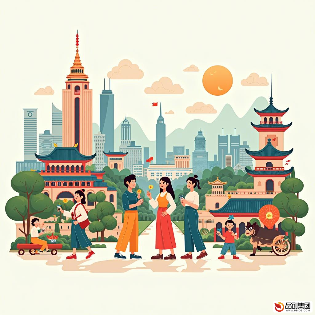 南昌开发微信小程序:从零到一的实战指南