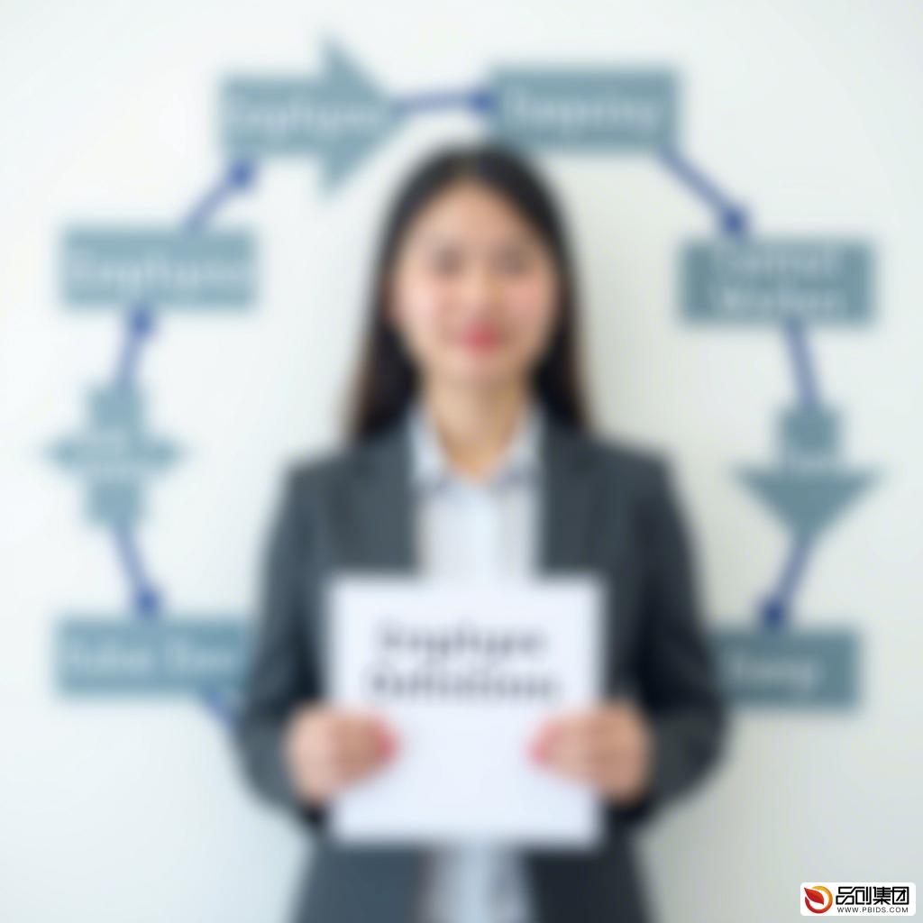 从业人员定义深度解析:劳务外包是否包含在内?