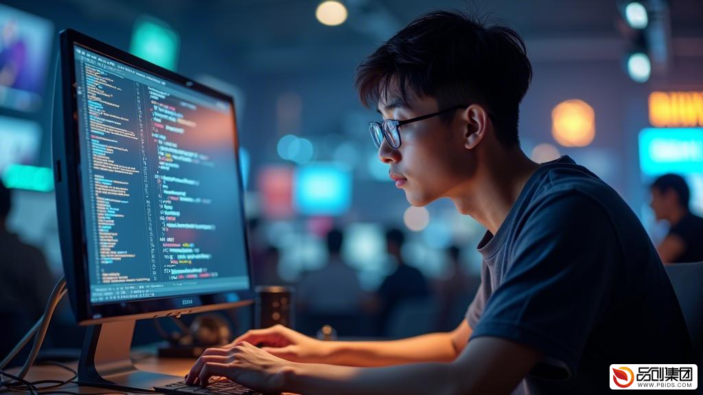 App开发软件定制：打造专属应用的全方位指南
