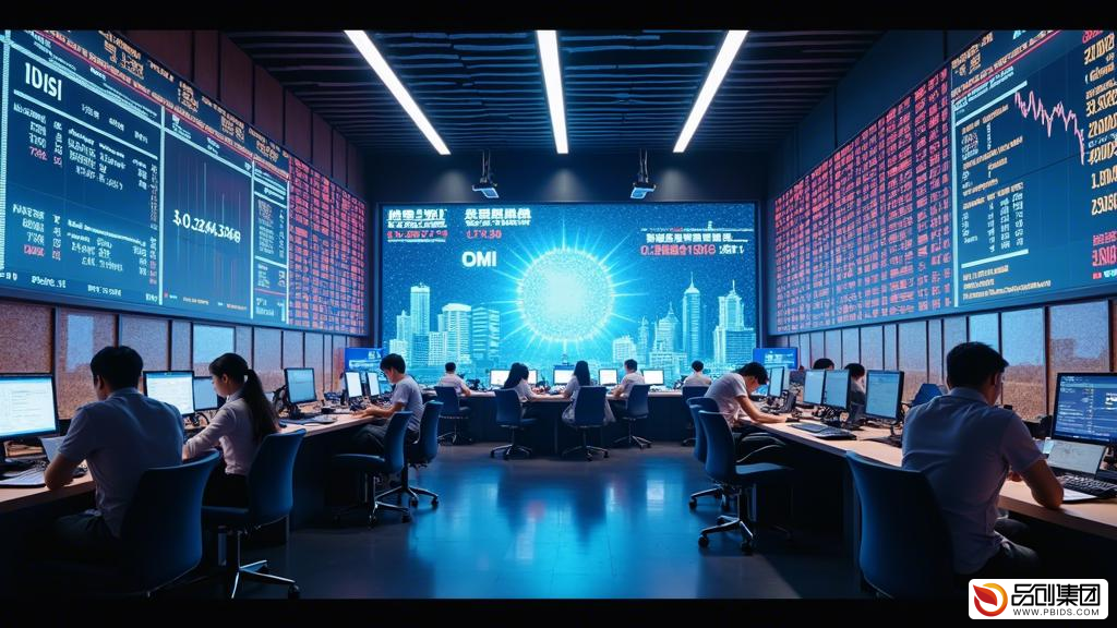 科创板股票交易机制全解析