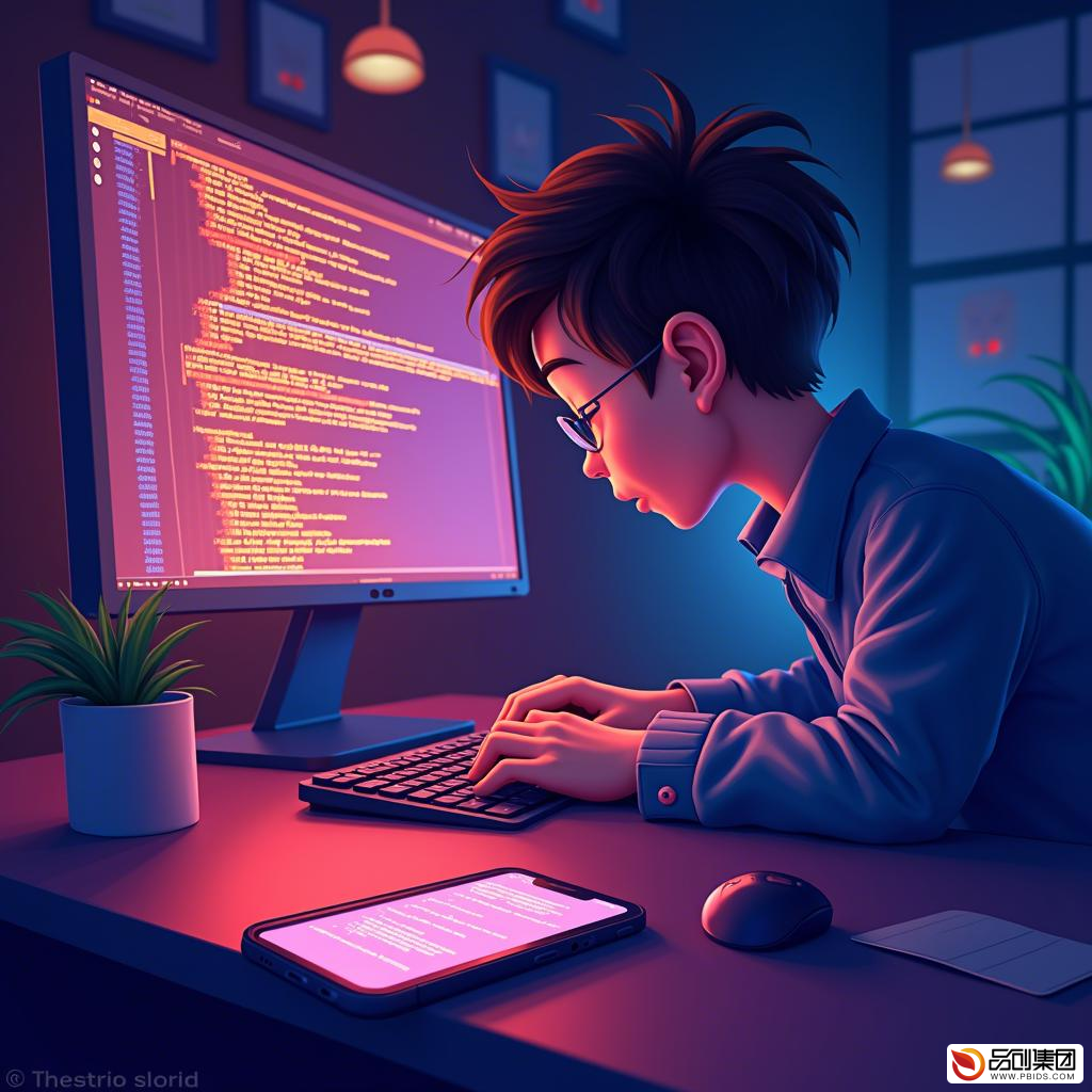 小程序开发定制:打造专属数字化解决方案