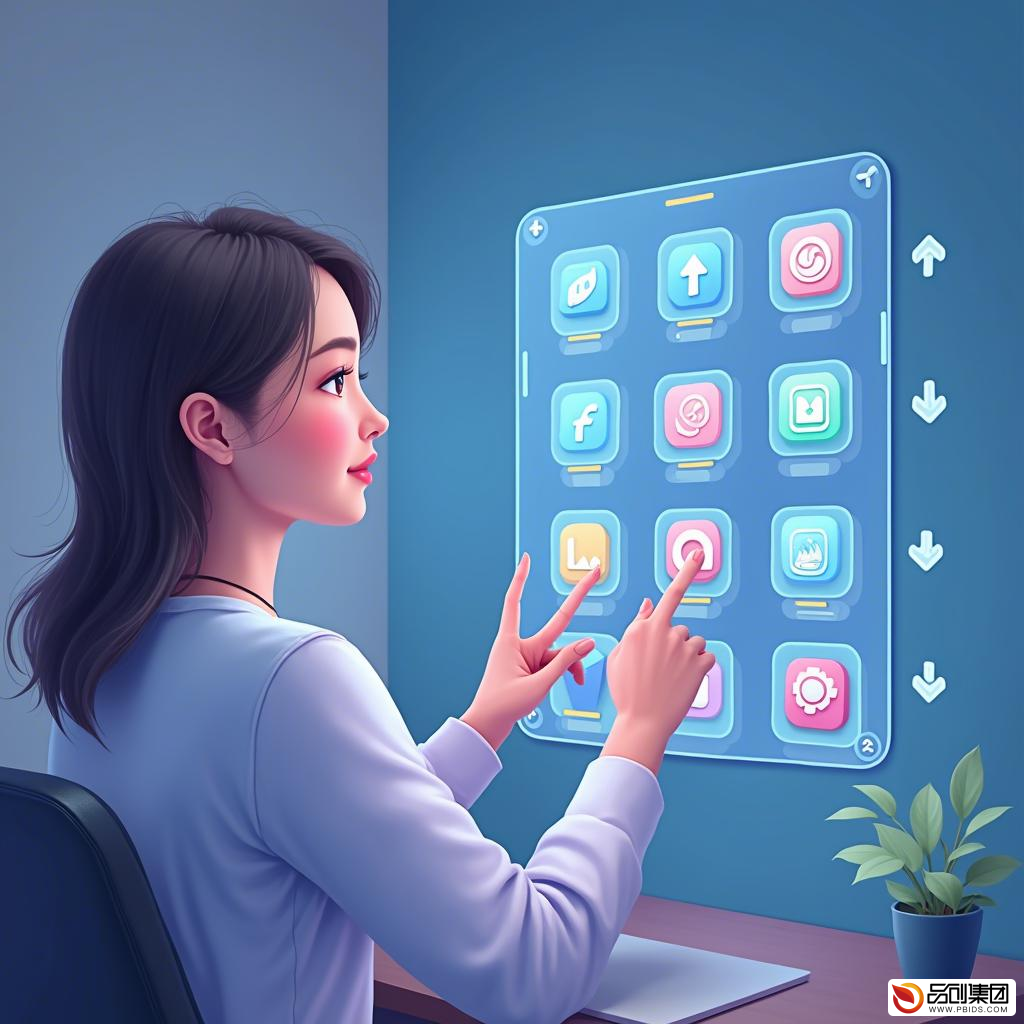 2025年做小程序的公司排名及行业洞察